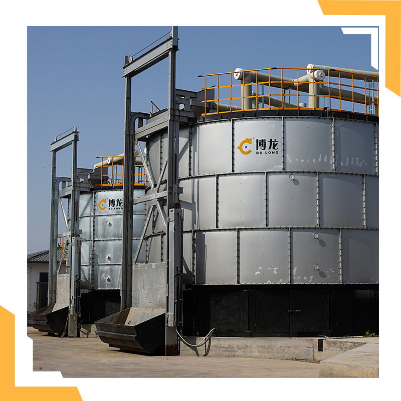 <h3>eco-friendly composting tank factory for large-scale composting</h3>
